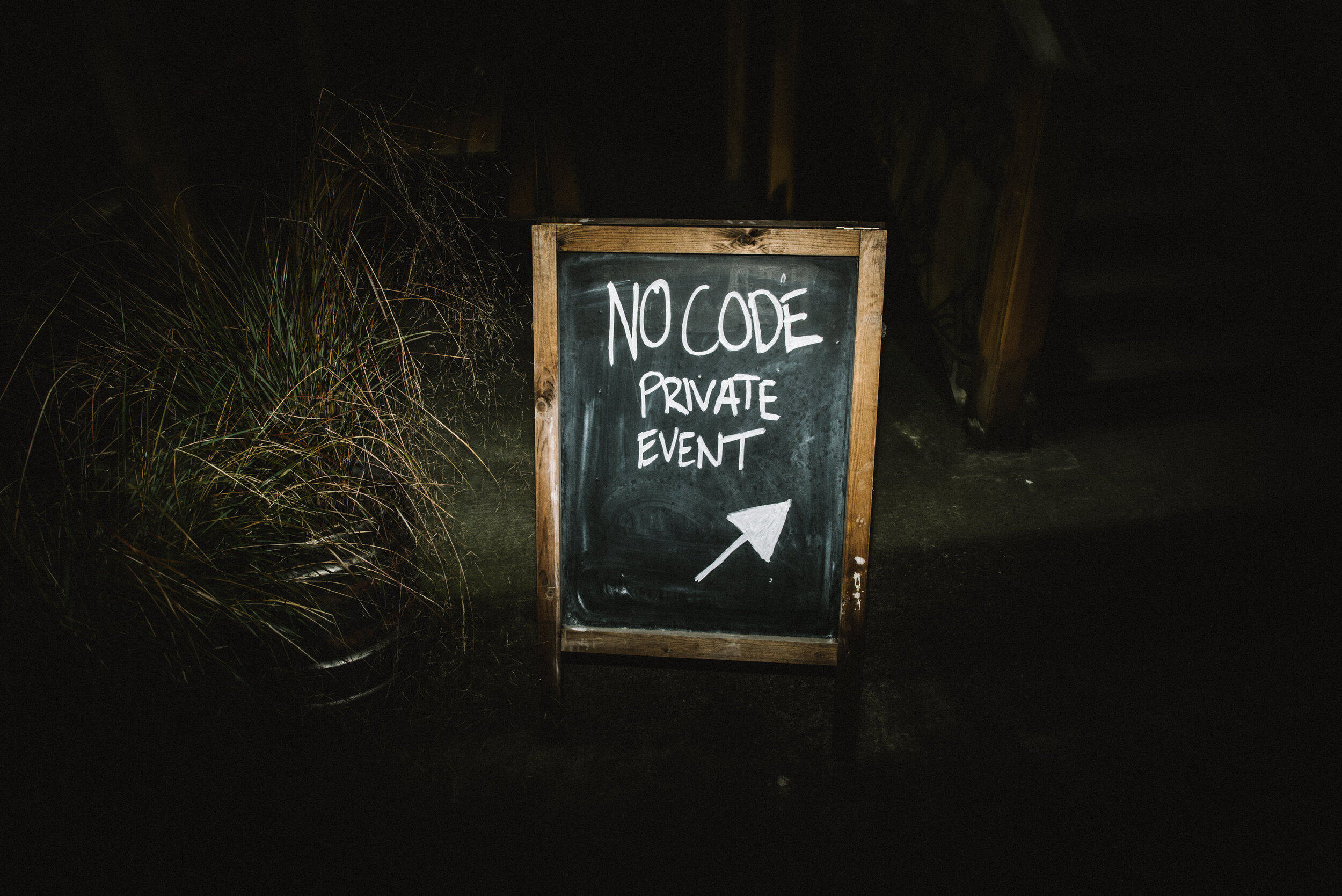1-NOCODE-810_8562.jpg