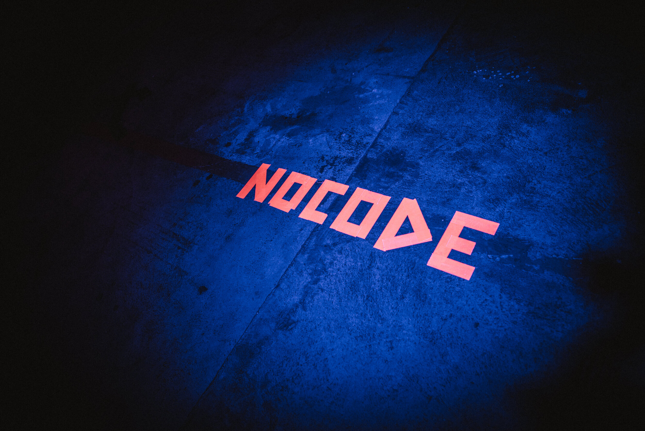 33-NOCODE-810_8434.jpg