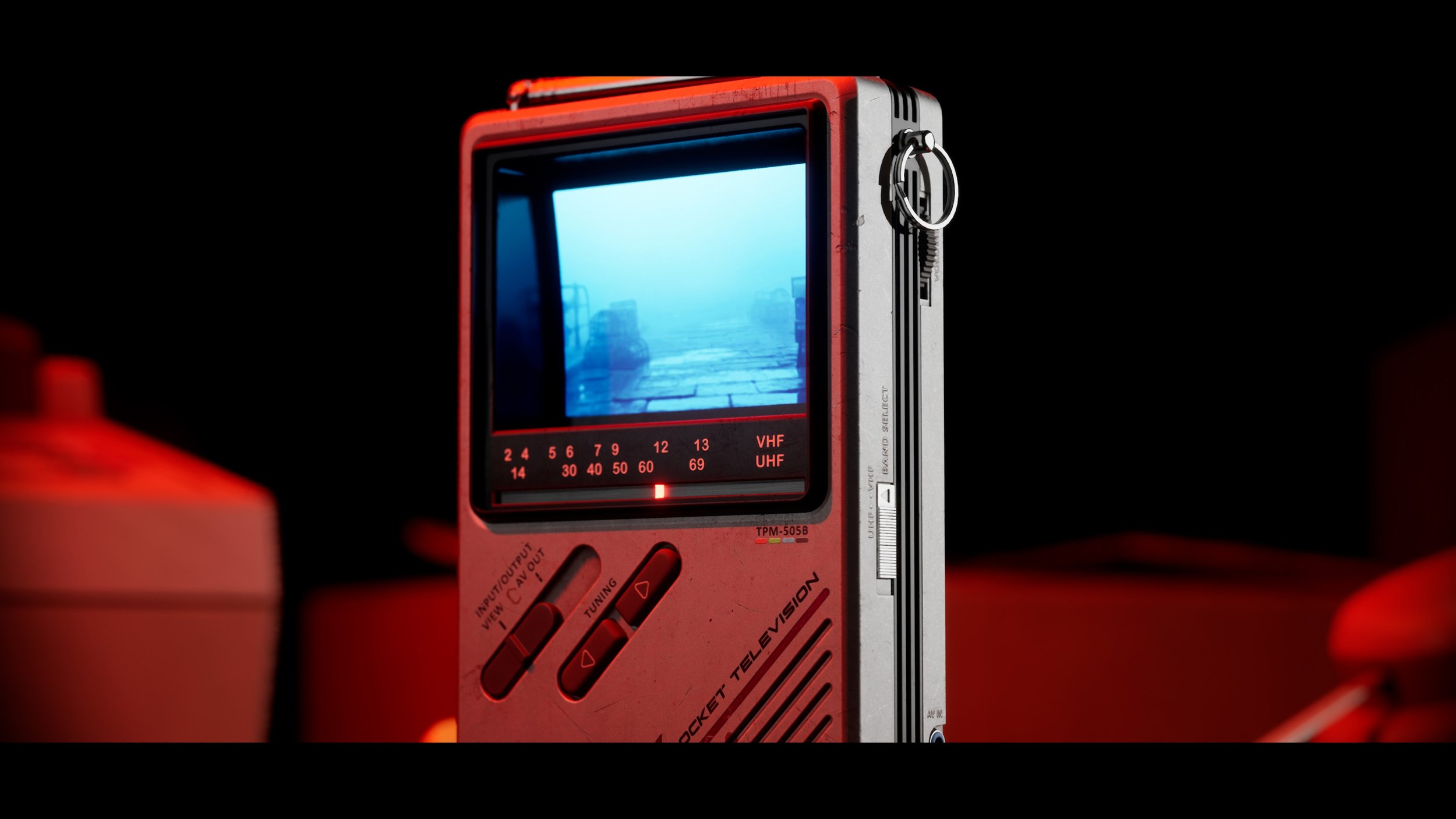 TF_Screen_4k_03.jpg
