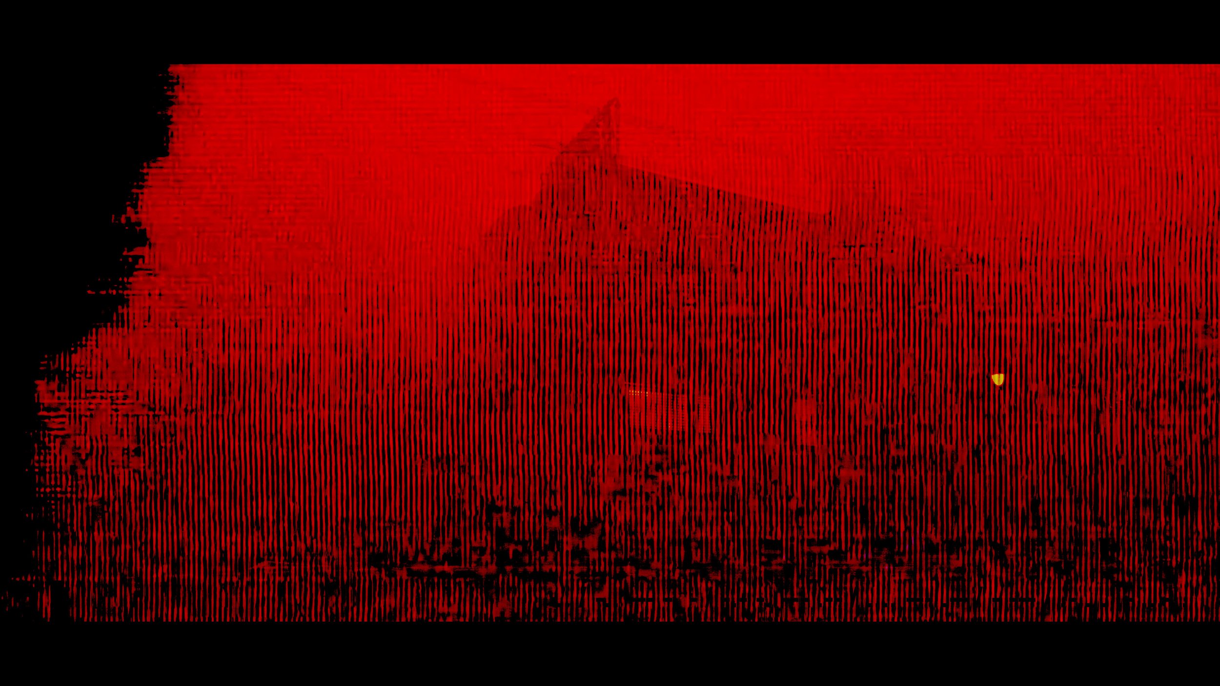 TF_Screen_4k_04.jpg